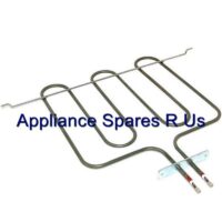 Beko Electric Grill Element