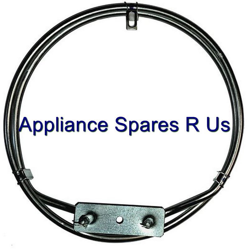 Belling-Fan-Element-Copy-Copy-2.jpg - Cooker Elements