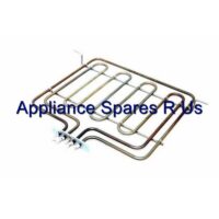Beko Grill Upper Element
