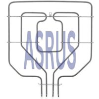 Bosch Electric Grill Element