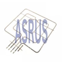 Bosch Grill Heating-Element