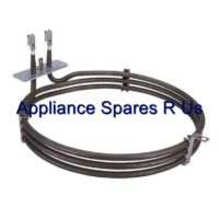 Kenwood Fan Oven Element