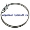 Hotpoint-Fan-Oven-Element-Copy-Copy.jpeg - Cooker Elements