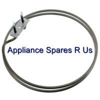 Hotpoint Fan-Oven Element