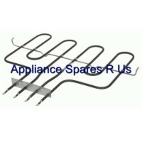 Indesit Grill Element
