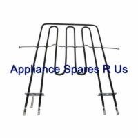 Ariston Grill Upper Element