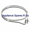 Neff-fan-oven-element-Copy.jpg - Cooker Elements