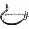 Bosch Fan Oven Element