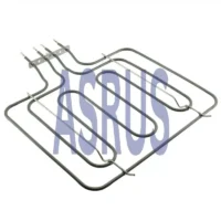 AHY Grill Element