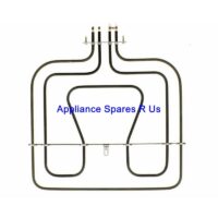 Zanussi Grill Element