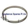 Lamona fan oven element