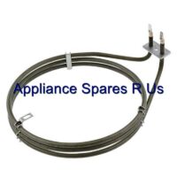 John lewis fan Element