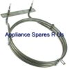 Zanussi-fan-oven-element-4-Copy-Copy.jpg - Cooker Elements