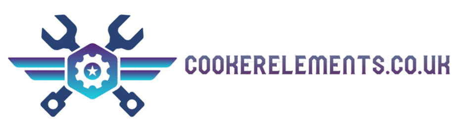 Cooker Elements