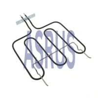 Belling Grill Element