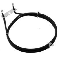Diplomat Fan Oven Element